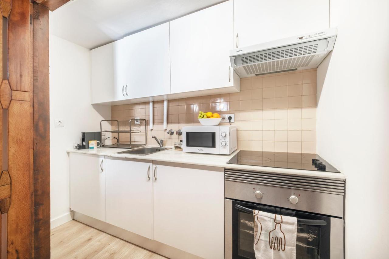 Comfy Apartment By Olala Homes Кашкайш Екстериор снимка